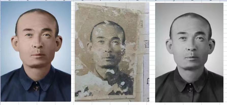 龙文旧照片修复-28